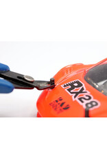 REFLEX RACING REF RX539 BODY POST SYSTEM