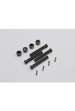 REFLEX RACING REFRX539 BODY POST SYSTEM