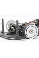 REFLEX RACING REFRX539 BODY POST SYSTEM