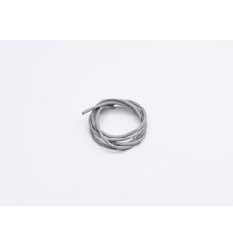 REFLEX RACING REF RRE018 RSD ELEKTRIC 500MM 22AWG GRAY WIRE