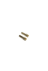 REFLEX RACING REFRRE014-5 2MM POWER BULLETS 5 PAIR
