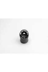 REFLEX RACING REF RX600R3G SPEED DISH WHEEL REAR 11MM WHEELS 3MM OFFSET: GRAY (2)