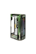GTH931562 POWER SABER (GREEN)