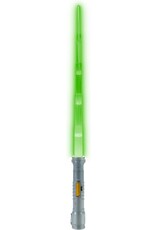 GTH931562 POWER SABER (GREEN)