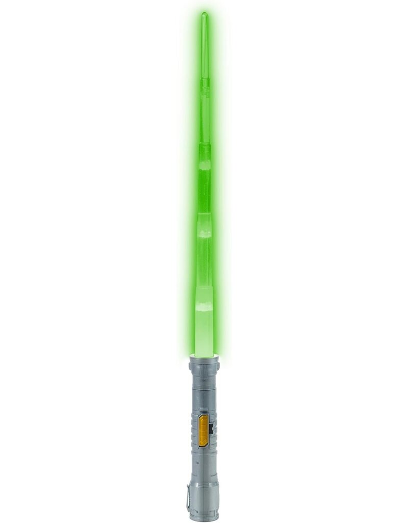 GTH931562 POWER SABER (GREEN)