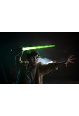 GTH931562 POWER SABER (GREEN)