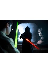 GTH931562 POWER SABER (GREEN)