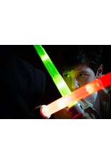 GTH931562 POWER SABER (GREEN)