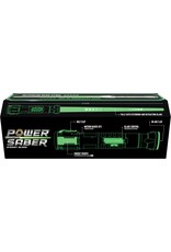 GTH931562 POWER SABER (GREEN)