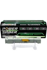 GTH931562 POWER SABER (GREEN)