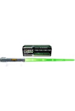 GTH931562 POWER SABER (GREEN)