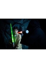 GTH931562 POWER SABER (GREEN)