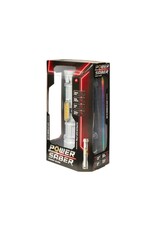 GTH931561  POWER SABER (RED)