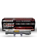 GTH931561  POWER SABER (RED)