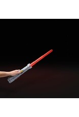GTH931561  POWER SABER (RED)