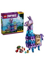 LEGO LEGO 77071 FORTNITE SUPPLY LLAMA