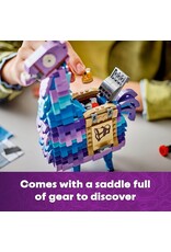 LEGO LEGO 77071 FORTNITE SUPPLY LLAMA