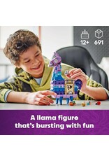 LEGO LEGO 77071 FORTNITE SUPPLY LLAMA