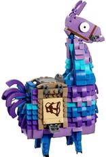 LEGO LEGO 77071 FORTNITE SUPPLY LLAMA