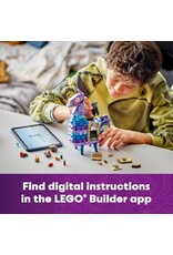 LEGO LEGO 77071 FORTNITE SUPPLY LLAMA