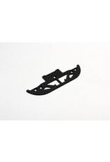 REFLEX RACING REF RX519 LMP3 TYPE FRONT BUMPER
