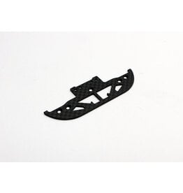 REFLEX RACING REF RX519 LMP3 TYPE FRONT BUMPER