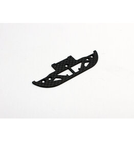 REFLEX RACING REFRX519  LMP3 TYPE FRONT BUMPER