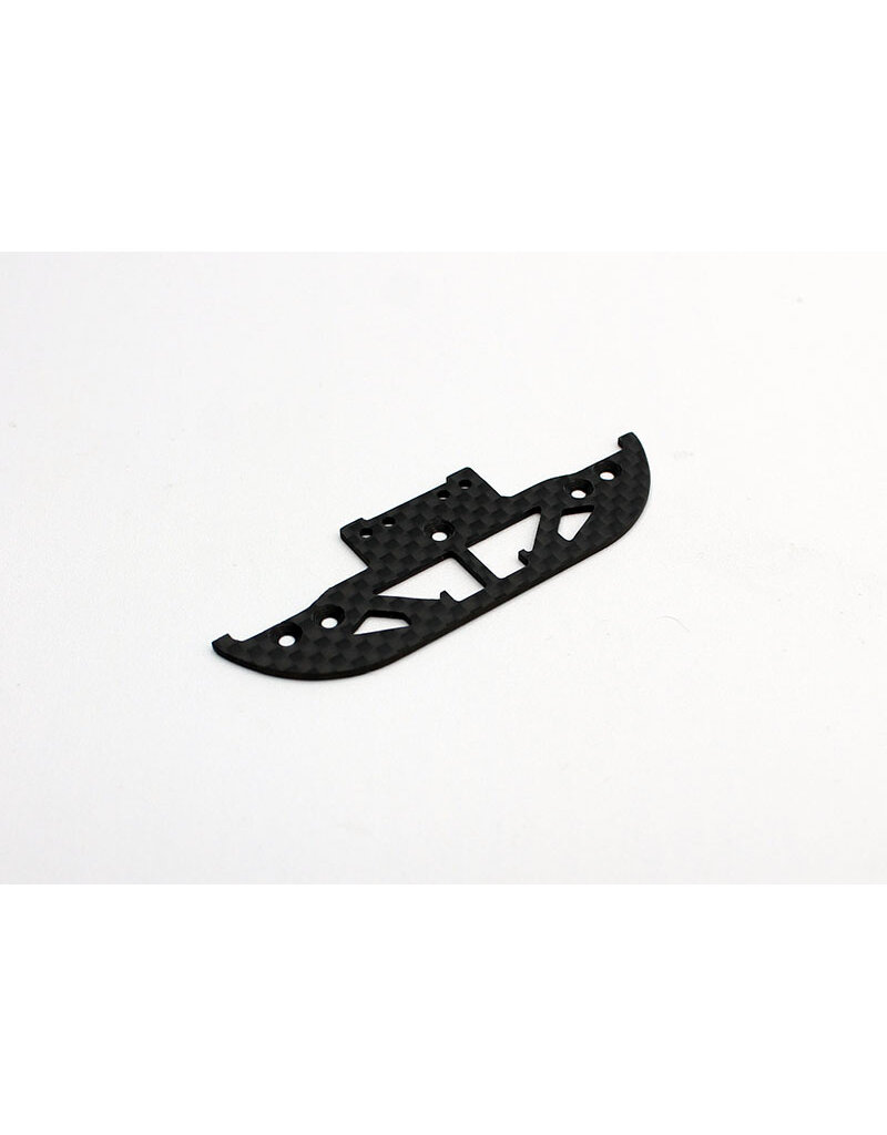REFLEX RACING REF RX519 LMP3 TYPE FRONT BUMPER