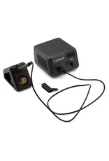 PROTEK RC PTK-6700 80W DIGITAL PROFESSIONAL SOLDERING STATION