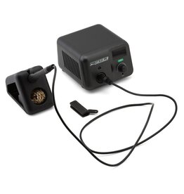 PROTEK RC PTK-6700 80W DIGITAL PROFESSIONAL SOLDERING STATION