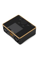JUNSI JUN-DX6 DX6 DC DUAL LIPO/LIFE/NIMH/NICD BATTERY CHARGER (6S/50A/1500W)