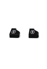 REEFS RC SEHREEFS210 MICRO SERVO MOUNT TABS