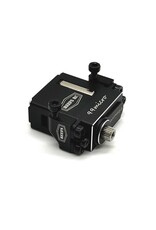 REEFS RC SEHREEFS210 MICRO SERVO MOUNT TABS