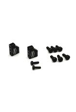REEFS RC SEHREEFS210 MICRO SERVO MOUNT TABS