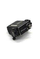 REEFS RC SEHREEFS210 MICRO SERVO MOUNT TABS