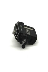 REEFS RC SEHREEFS210 MICRO SERVO MOUNT TABS