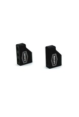 REEFS RC SEHREEFS210 MICRO SERVO MOUNT TABS