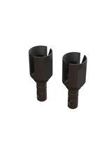 ARRMA ARA311187 DIFFERENTIAL OUTDRIVE (2)