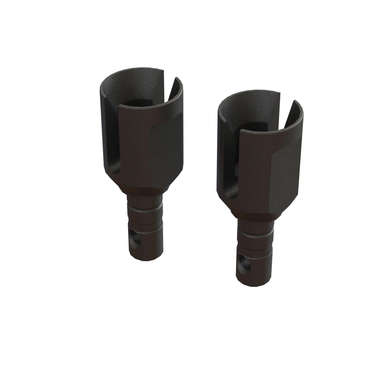 ARA311187 - Differential Outdrive