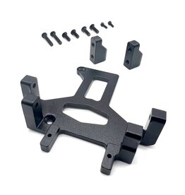 REEFS RC SEHREEFS173 VARIABLE WENCH MOUNT