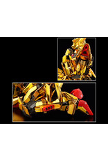 BANDAI BAS2700763 RG 1/144 AKATSUKI GUNDAM OOWASHI UNIT "GUNDAM SEED" MODEL KIT