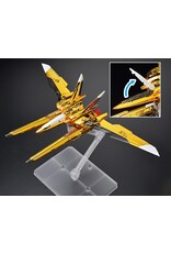 BANDAI BAS2700763 RG 1/144 AKATSUKI GUNDAM OOWASHI UNIT "GUNDAM SEED" MODEL KIT