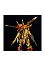 BANDAI BAS2700763 RG 1/144 AKATSUKI GUNDAM OOWASHI UNIT "GUNDAM SEED" MODEL KIT
