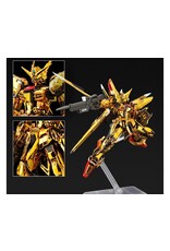 BANDAI BAS2700763 RG 1/144 AKATSUKI GUNDAM OOWASHI UNIT "GUNDAM SEED" MODEL KIT