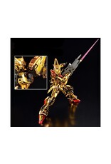BANDAI BAS2700763 RG 1/144 AKATSUKI GUNDAM OOWASHI UNIT "GUNDAM SEED" MODEL KIT