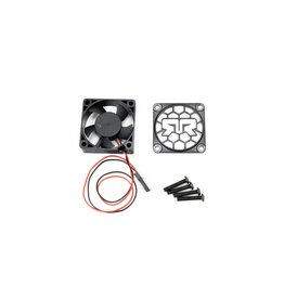 ARRMA ARA390300 FAN SET