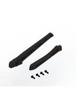 ARRMA ARA-1509 HD CHASSIS BRACE SET