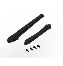 ARRMA ARA-1509 HD CHASSIS BRACE SET
