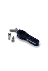 REEFS RC SEHREEFS71 V2 25T HD HORN BLACK