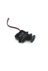 REEFS RC SEHREEFS231 49 SUB MICRO WINCH SPOOL KIT